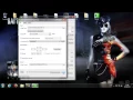 MeGUI Best Encoding x264
