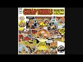 Big Brother & The Holding Company, Janis Joplin - Piece of My Heart (Official Audio)