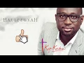 Download Lagu Hallelujah (Lyric Video) by  Kofi Karikari