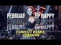Download Lagu DJ AKU YANG AKAN PERGI X KARENA AKU CINTA | FUNKOT REMIX 2022