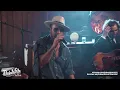 Drake White - Wednesday Night Therapy Year Two