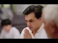 Download Lagu naira is death 😢 yeh rishta kya kehlata hai full episode today।