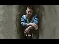 Rag'n'Bone Man - Grace (Official Audio)