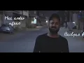 Musafir - Reprise Version | YUGM Official