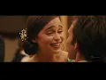 Download Lagu The story of the movie \