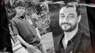 سبهم ياقلبي سبهم عبده نجم احمد عامر الغالي مش لازمهم موال حزين شعبي دندنها