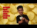 ROLE MODEL - Sally, When the Wine Runs Out (Kids' Version ft. the students of PS 40)