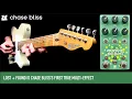 Download Lagu Chase Bliss Lost + Found Collection of Curiosities