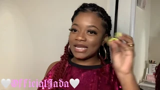 My Jamaican Friends Rate My Swimsuits