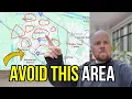 If YOU are Relocating to Ashburn Virginia WATCH THIS
