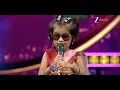 Lagu SaReGaMaPa Li'l Champs Ep 19 \u0026 20 Digital Promo | This Sat \u0026 Sun at 9 PM | Zee Telugu
