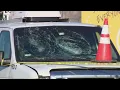 Chicago news crew attacked while on assignment near Adler Planetarium