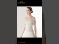 Download Lagu #shorts Episode 1 most beautiful and gorgeous White wedding dresses