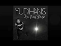 Kau Turut Bekerja - Yudihans (Lagu Rohani Kristen)