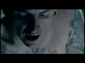 Linkin Park - Shadow of the Day (Official Music Video)