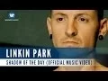 Download Lagu Linkin Park - Shadow of the Day (Official Music Video)
