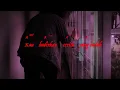 FUGŌ - Izinkan Aku (Video Lirik Rasmi Bersama Kord)