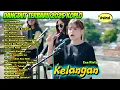 Lagu DANGDUT TERBARU 2025 KOPLO – Kelangan, Bisane Mung Nyawang, Ngelali | Full Album Viral Bikin Baper!