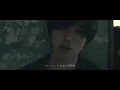 13.3g "Usotsuki" Music Video