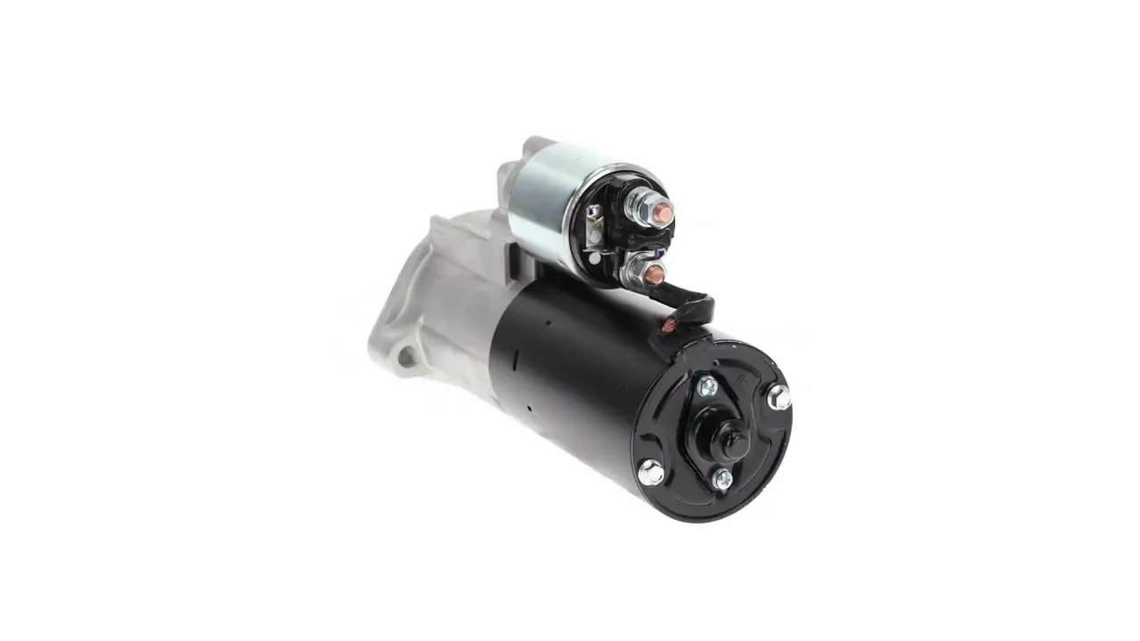 8EA 012 526-211 - product Video 360°