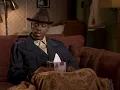 Chappelle s Show - Profiles In Courage