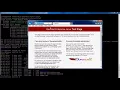 PXE Server setup on RHEL 7 Linux RHEL 7