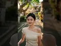 Flash Marriage to CEO Huo