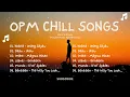 Download Lagu Timely OPM Playlist ⚡[Moira Dela Torre, Adie, Zack Tabudlo, Arthur Nery, Nobita, Belle Mariano...]