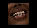 Download Lagu [FREE FOR PROFIT] Melodic Type Beat - \