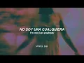 melanie martinez - tunnel vision (unused lyrics/session edit) traducción & lyrics