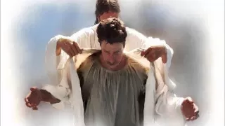 تأمل التوبة البابا شنودة الثالث 