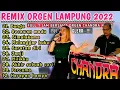 Download Lagu REMIX ORGEN TUNGGAL LAMPUNG TERBARU 2022 LAGU LAWAS VIRAL FULL BASS GLER -- LINTANG TUNGGAL‼️CHANDRA