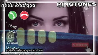 نغمات رنين رنات هاتف نغمات رنين أجنبية نغمات تركية أروع نغمة رنين Turkish Ringtone  نغمات رنين رنات هاتف نغمات رنين أجنبية نغمات تركية أروع نغمة رنين Turkish Ringtone