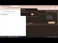 jQuery - DOM manipulation contents HTML elements Classes Attributes etc