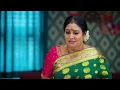 Download Lagu Getti Melam - Full Ep - 155 - Sivaraman, Tulsi, Anjali - Zee Tamil