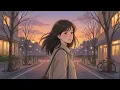 もう恋なんてしない / 槇原敬之【じんわり沁みる ハイトーン女性ボーカル｜AI Cover】