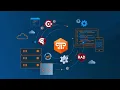 UniDAC Solution for Delphi Developers