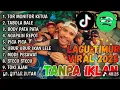 Download Lagu LAGU TIMUR VIRAL 2025 || TOR MONITORKETUA || TABOLA BALE || BODY PATA || NAGAPAIN REPOT PICA PICA MP3