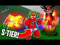 Download Lagu Unlocking PYROMANIAC In 99 Nights in the Forest🔦