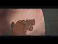 David Gilmour - There's No Way Out Of Here (1978) legendado