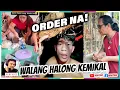 Download Lagu ORDER NA! WALANG HALONG KEMIKAL | VERCODEZ Funny Videos