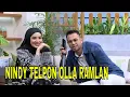 Download Lagu Klarifikasi Nindy Ayunda Sudah Baikan Dengan Olla Ramlan | FYP (19/01/24) Part 2
