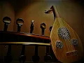 محمد عبده | كل ما نسنس جلسة نادرة