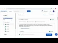 Coursera Programming with JavaScript Module - 1 Knowledge check Welcome to Programming Solutions