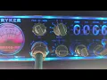 STRYKER SR440-HP SERIAL 991717 EBAY