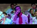 Chahunga Main Tujhe Tujhe Sanjh Saware - चाहूँगा मैं तुझे साँझ सवेरे from Dosti (1964) by Ameya Date