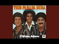 Download Lagu Casa Dos Prazeres