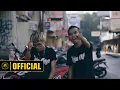 Download Lagu Insan Aoi x Fiksi Aunurofik - LOBA GAYA [Official Music Video]