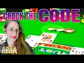 Crack the Code How to Pay a 6 to 5 in Blackjack