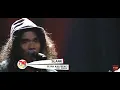Download Lagu Slank - Sejak Kau Benci (Live)
